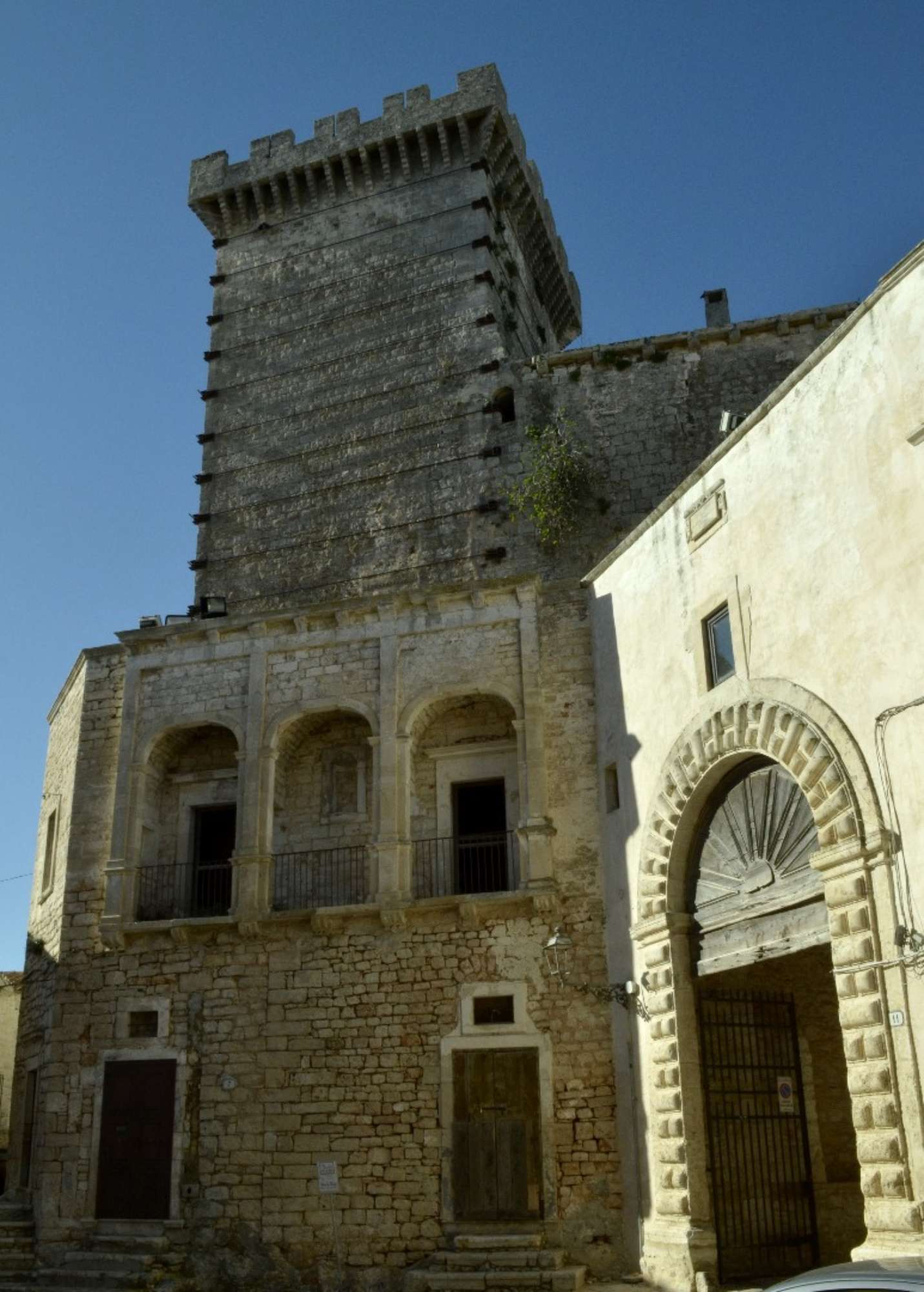prospetto 2